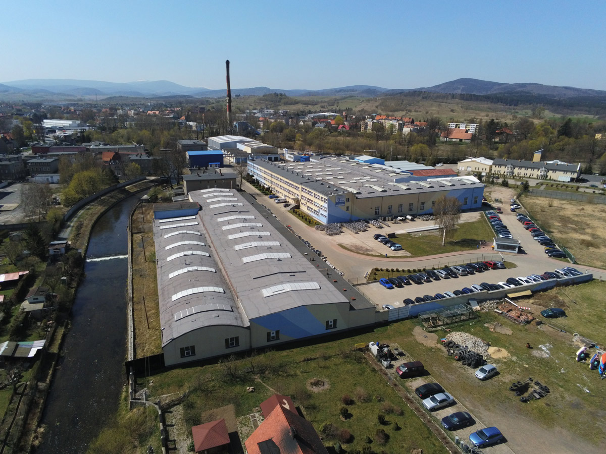 3.2.2-Dofama-Luftbild-web