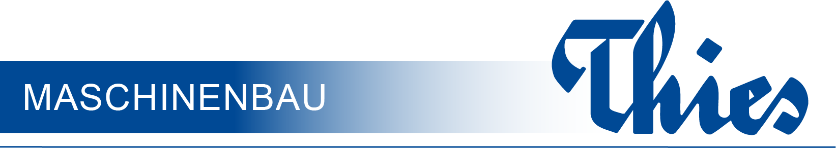 amt_logo_2026